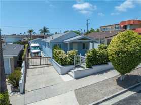 33895 Alcazar Dr - Photo 1 of 1