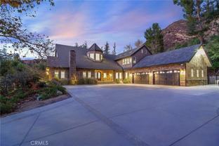 28600 Wagon Rd - Photo 1 of 1