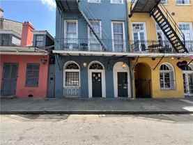 717 Toulouse St #3 - Photo 1 of 1