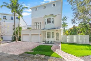 1111 Waverly Rd - Photo 1 of 1