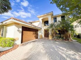 1983 Harbor View Circle - Photo 1 of 1