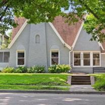 3445 Purdue Ave - Photo 1 of 1
