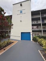 551 Sw 135th Ave #206B - Photo 1 of 1
