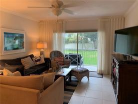 1439 S Ocean Blvd #106 - Photo 1 of 1