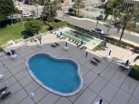 201 N Ocean Blvd #706 - Photo 1 of 1