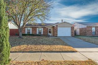 5612 Pearce St - Photo 1 of 1