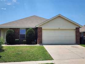 5525 Parkview Hills Ln - Photo 1 of 1