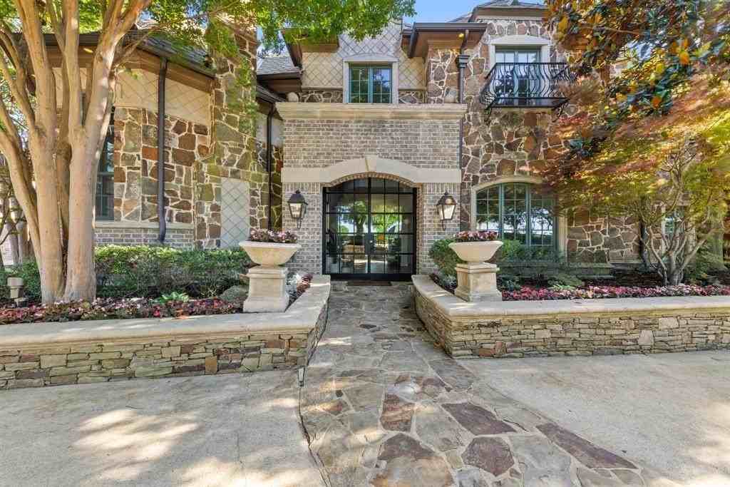 2 Terrabella Ln - Photo 2 of 40