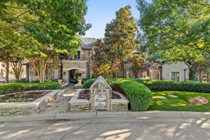 featured image of 2 Terrabella Ln