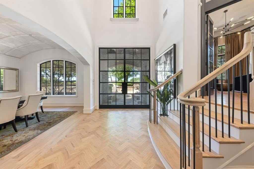 2 Terrabella Ln - Photo 5 of 40