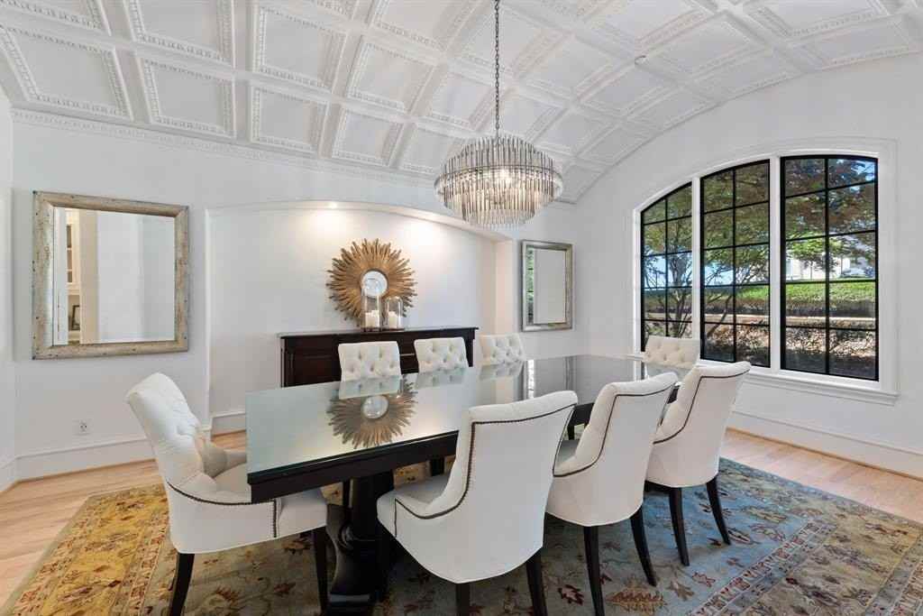 2 Terrabella Ln - Photo 6 of 40