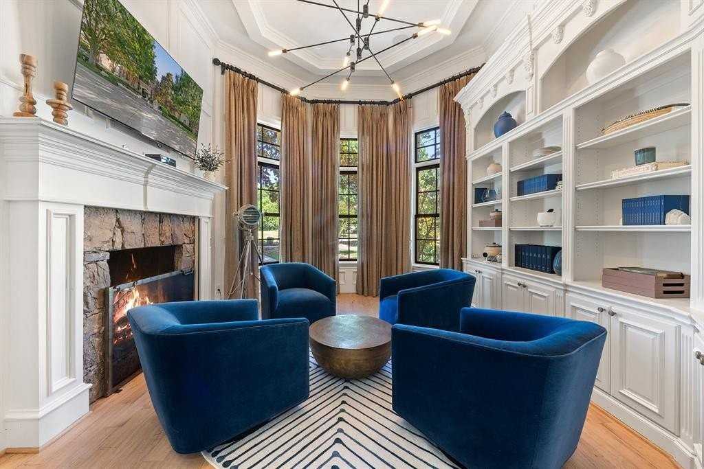 2 Terrabella Ln - Photo 7 of 40