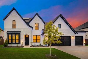 featured image of 14623 Prairie Fire Dr