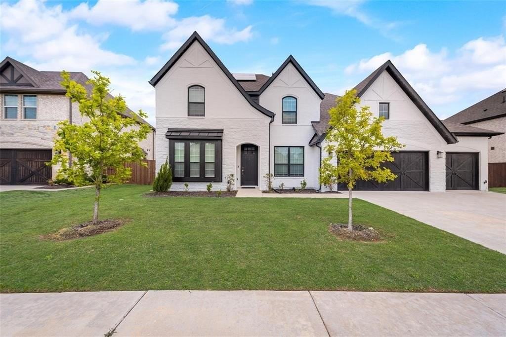 14623 Prairie Fire Dr - Photo 2 of 36