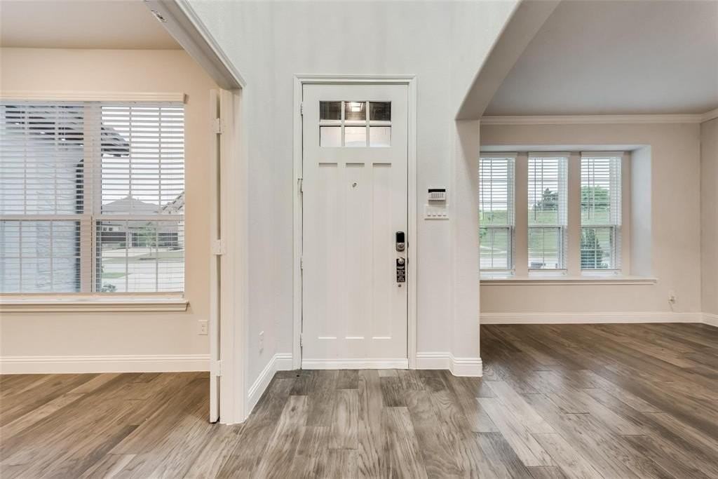 14623 Prairie Fire Dr - Photo 3 of 36