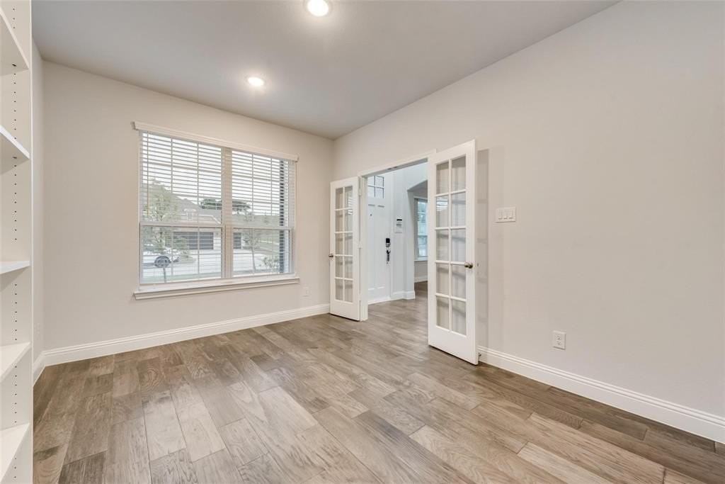 14623 Prairie Fire Dr - Photo 5 of 36