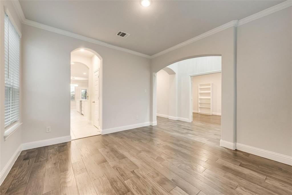 14623 Prairie Fire Dr - Photo 7 of 36