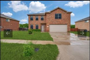 925 Blue Sky Dr - Photo 1 of 1