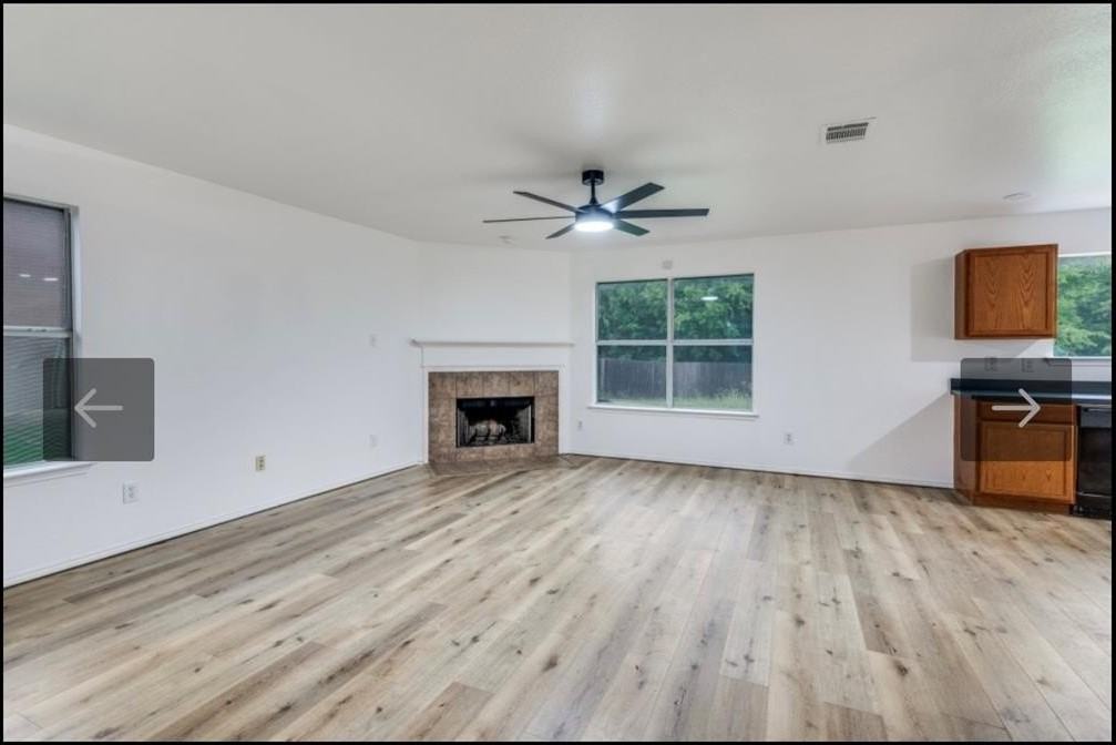 925 Blue Sky Dr - Photo 2 of 12