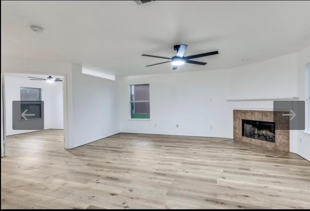 925 Blue Sky Dr - Photo 3 of 12