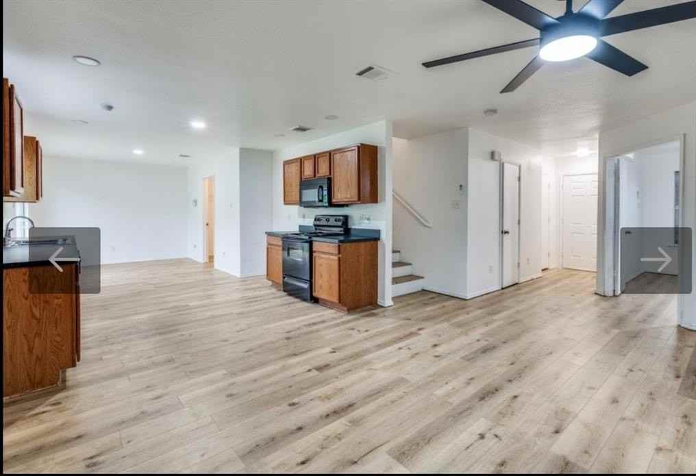 925 Blue Sky Dr - Photo 6 of 12