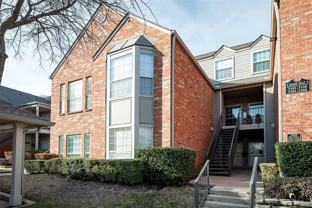 12660 Hillcrest Rd #3202 - Photo 1 of 1
