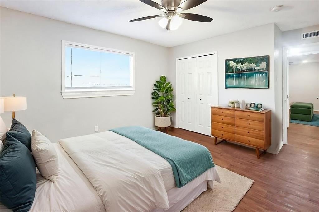 6400 Pine St - Photo 7 of 14