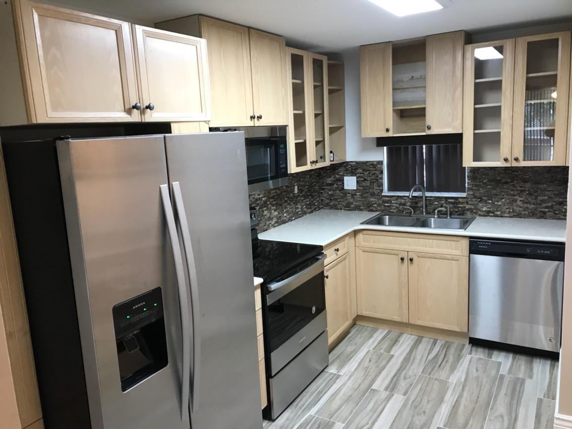 8960 S Hollybrook Blvd #204