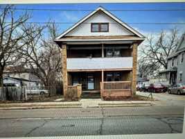 featured image of 314 N Longwood St