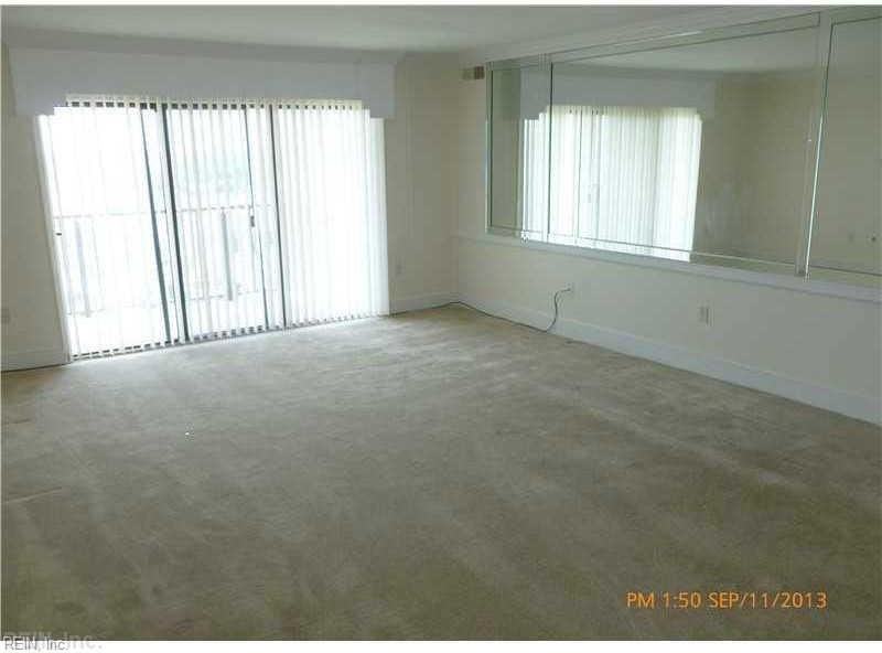 100 E Ocean View Ave #1108 - Photo 2 of 16