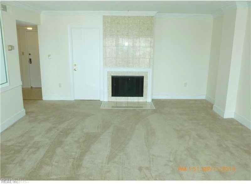 100 E Ocean View Ave #1108 - Photo 3 of 16