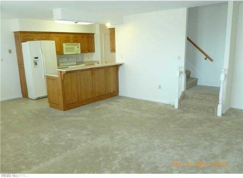 100 E Ocean View Ave #1108 - Photo 4 of 16