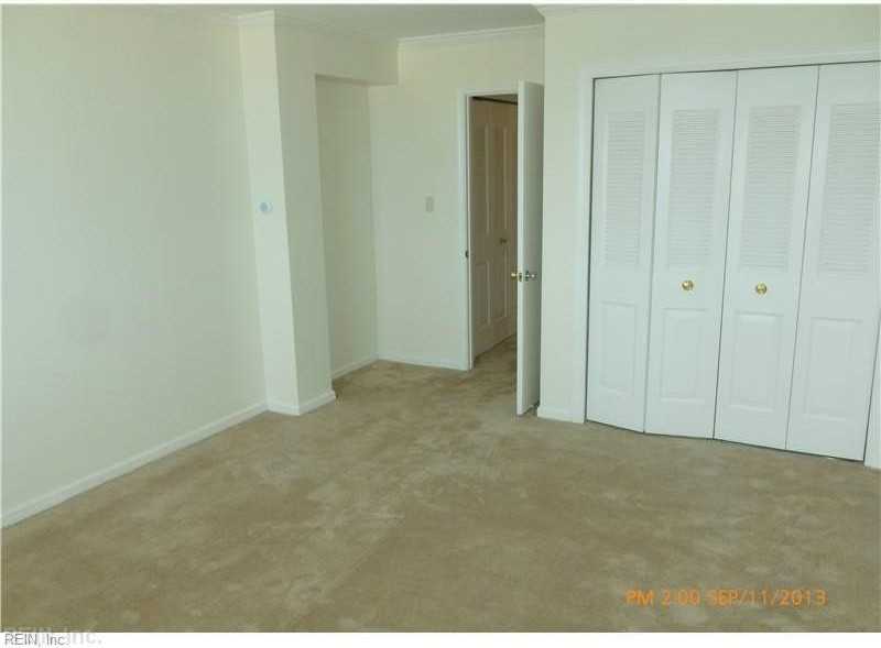 100 E Ocean View Ave #1108 - Photo 7 of 16