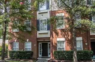 1214 Redgate Ave #A - Photo 1 of 1