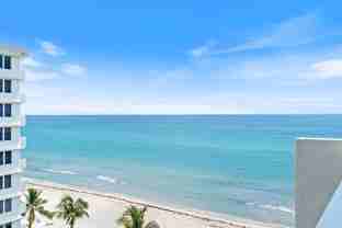 3301 S Ocean Blvd #808 - Photo 1 of 1