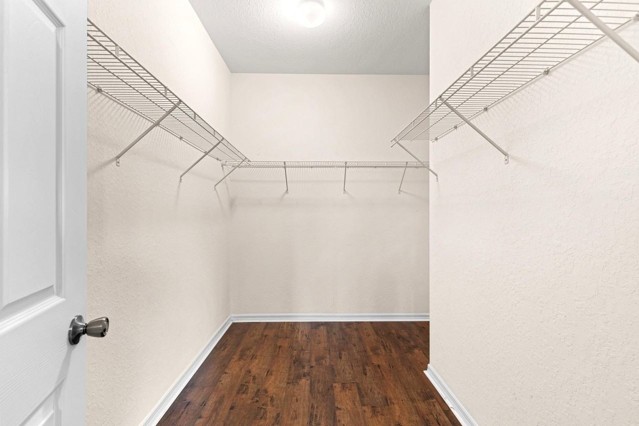 6809 Osage Cir - Photo 7 of 25