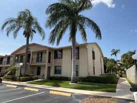 9466 Boca Cove Cir Unit 314  