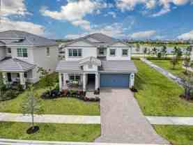 19522 Broad Shore Walk - Photo 1 of 1