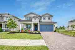 19522 Broad Shore Walk - Photo 1 of 1