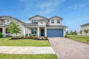 19522 Broad Shore Walk - Photo 1 of 1