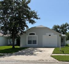 1683 Cape Palos Dr - Photo 1 of 1