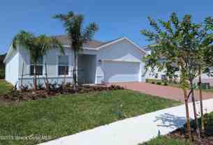2504 Landing Dr - Photo 1 of 1