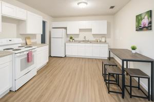 featured image of Bishop Hatcher Drive East