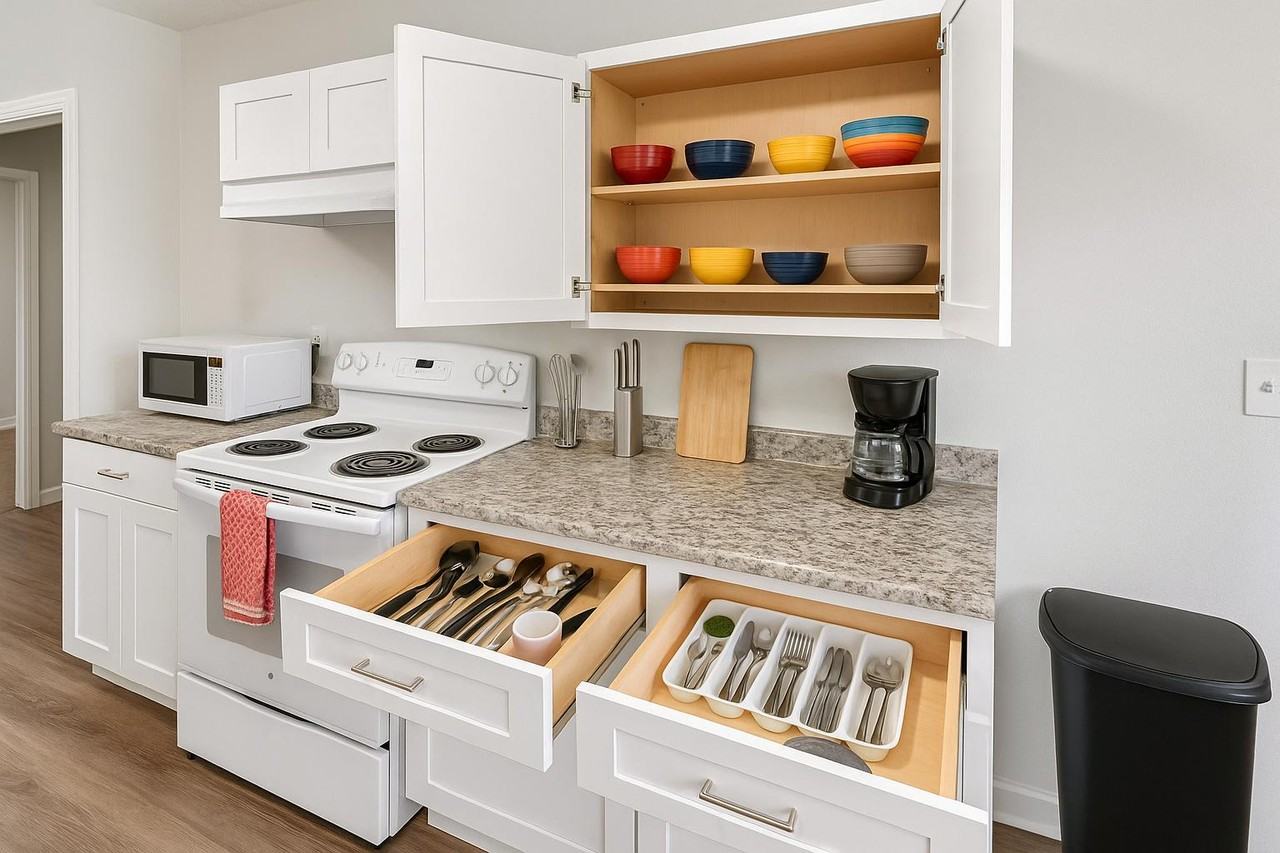 Bishop Hatcher Dr E - Photo 5 of 8