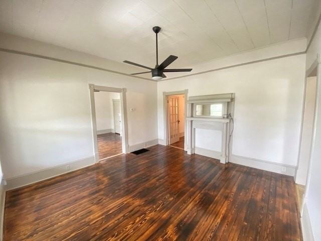 494 Main St - Photo 4 of 24