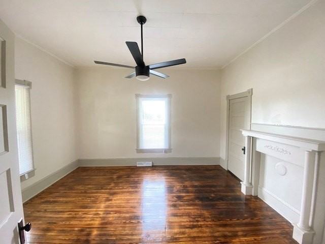 494 Main St - Photo 6 of 24