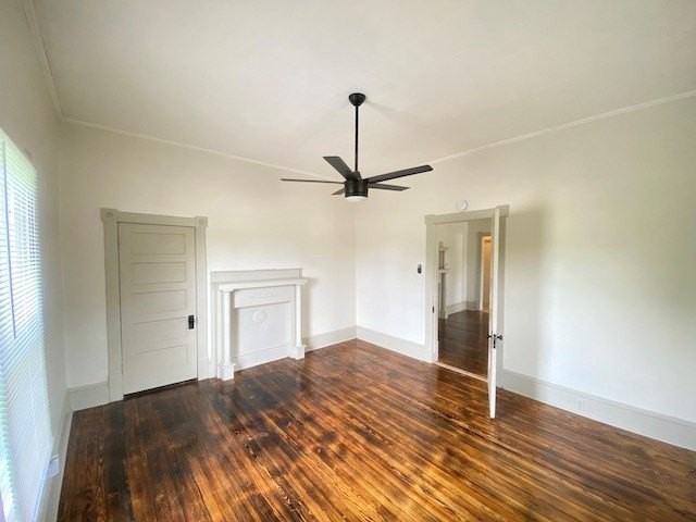 494 Main St - Photo 7 of 24