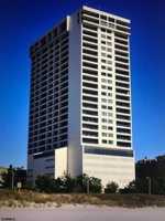 featured image of 3851 Boardwalk