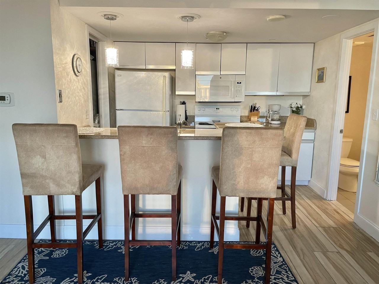 3851 Boardwalk - Photo 2 of 36