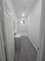 featured image of N Broom St